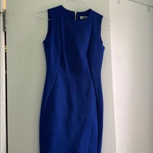 Great condition dress for work